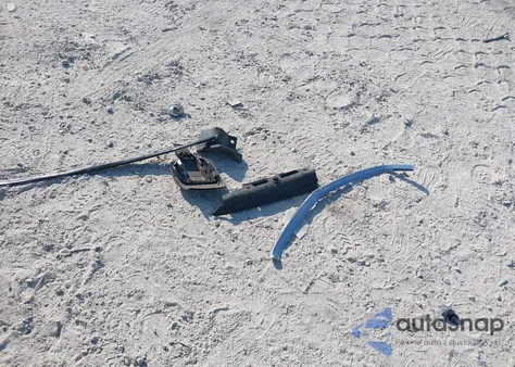 2015 Chevrolet Equinox Lt from USA, damaged, VIN 2GNALBEK1F6372780